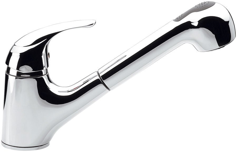 Sapho Vodovodní baterie Sprchy Koupelnové doplňky Nábytek Zrcadla Osvětlení Umyvadla Toalety Bidety Vany a vaničky Kanálky Masážní systémy Sprchové kouty Vanové zástěny Topení Větrání Instalační materiál Nářadí tisk Produktový list < zpět Vodovodní bate Sapho Vodovodní baterie Sprchy Koupelnové doplňky Nábytek Zrcadla Osvětlení Umyvadla Toalety Bidety Vany a vaničky Kanálky Masážní systémy Sprchové kouty Vanové zástěny Topení Větrání Instalační materiál Nářadí tisk Produktový list < zpět Vodovodní bate