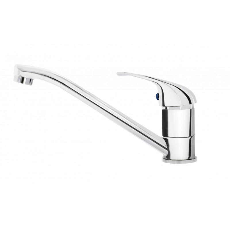 Olsen spa Dřezová baterie EOS – 20 Olsen spa Dřezová baterie EOS – 20