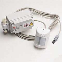 Oras ELECTRA - 6575 - Obrázek 2