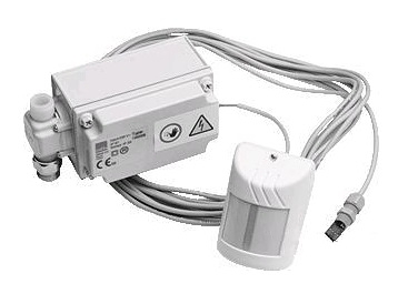 Oras ELECTRA – 6575 Oras ELECTRA – 6575