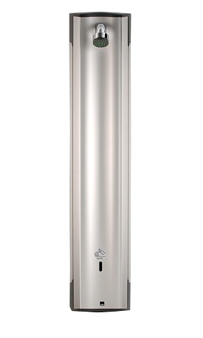 Oras ELECTRA – 6661F Oras ELECTRA – 6661F