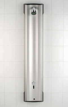 Oras ELECTRA - 6661F - Obrázek 2