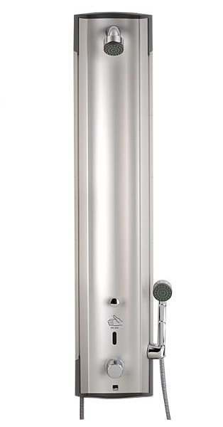 Oras ELECTRA – 6662F Oras ELECTRA – 6662F