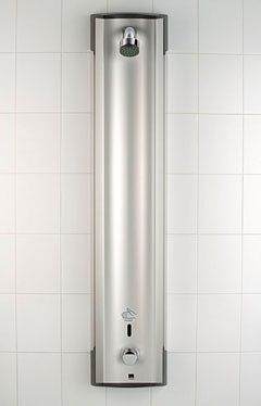 Oras ELECTRA - 6664F - Obrázek 2