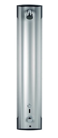 Oras ELECTRA – 6664F Oras ELECTRA – 6664F