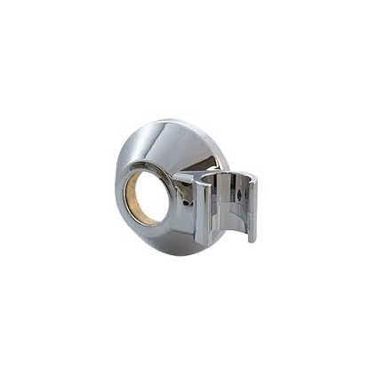 Oras 251600 krycí růžice 3/4" s držákem sprchy – 1ks Oras 251600 krycí růžice 3/4" s držákem sprchy – 1ks