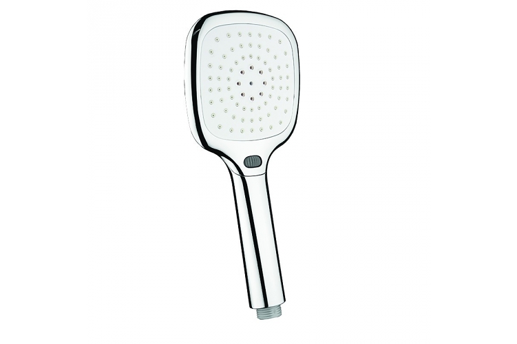 Olsen spa Ruční sprcha RAINTOUCH 622057 Olsen spa Ruční sprcha RAINTOUCH 622057