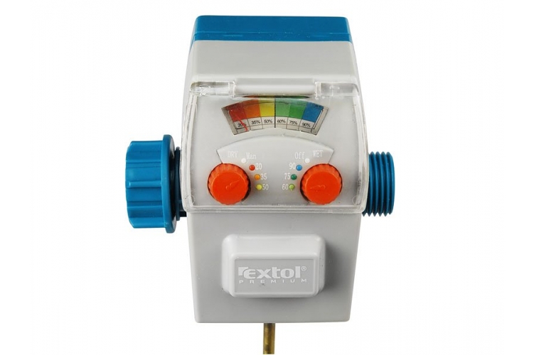 Extol Premium 8876177 čidlo půdní vlhkosti - Obrázek 2
