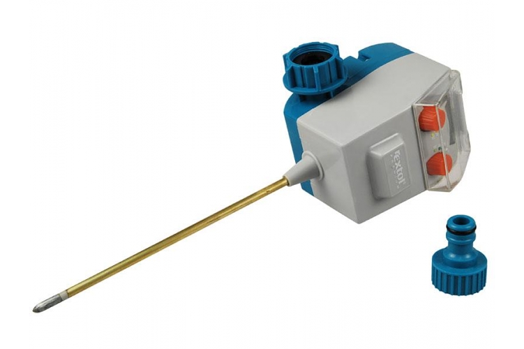 Extol Premium 8876177 čidlo půdní vlhkosti Extol Premium 8876177 čidlo půdní vlhkosti