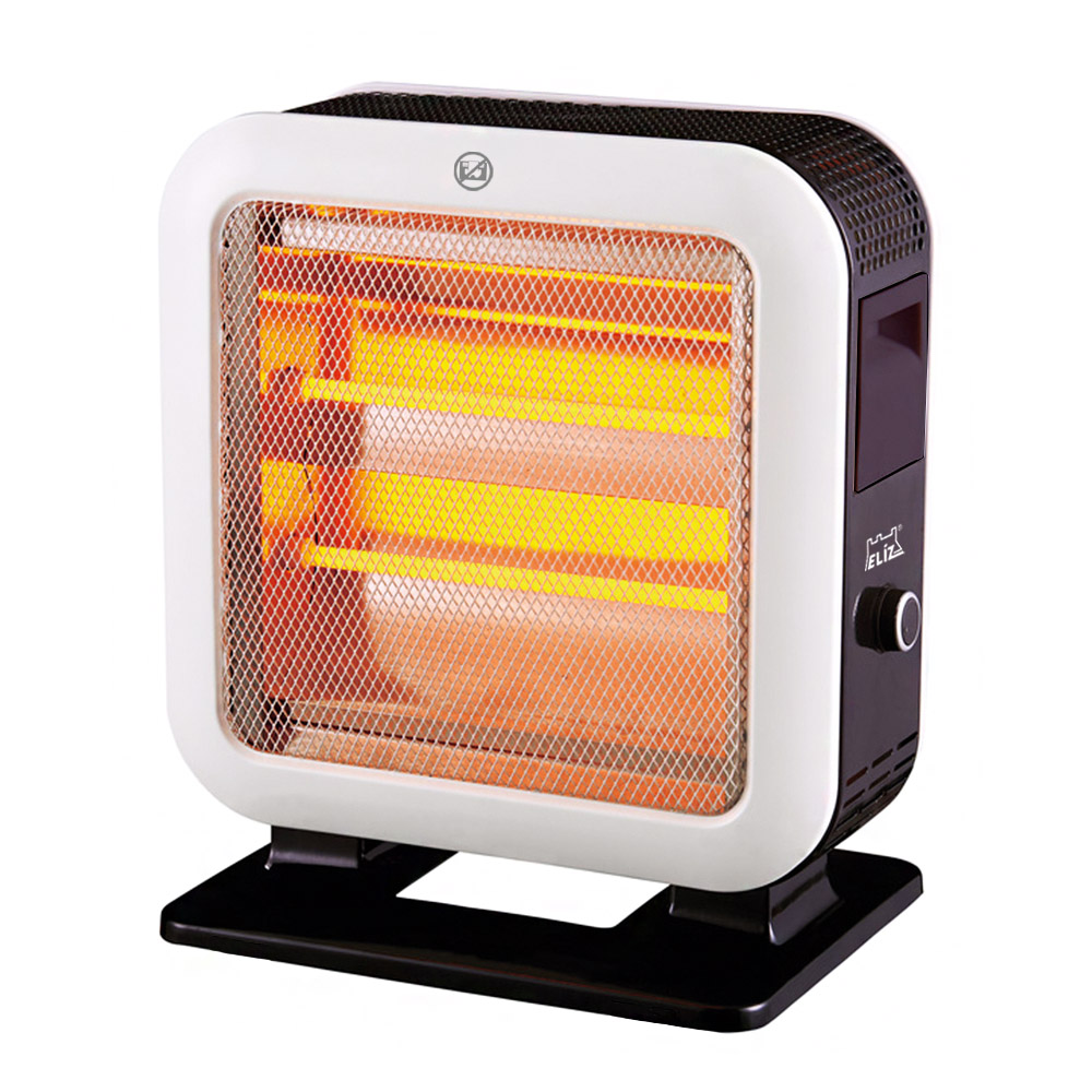 Elíz – EQH 120 DF Elíz – EQH 120 DF