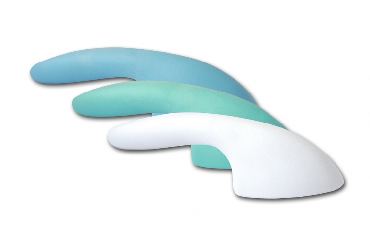 Olsen spa Madlo k vanám – Olsen spa-modré Olsen spa Madlo k vanám – Olsen spa-modré