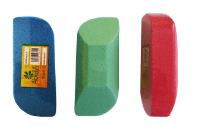 dovozce: Bartoň Trading, s.r.o. Abella pemza Lux BA50840 dovozce: Bartoň Trading, s.r.o. Abella pemza Lux BA50840