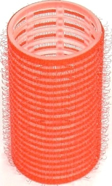 Duko Natáčka samodrž.pr.33mmČervená Duko Natáčka samodrž.pr.33mmČervená