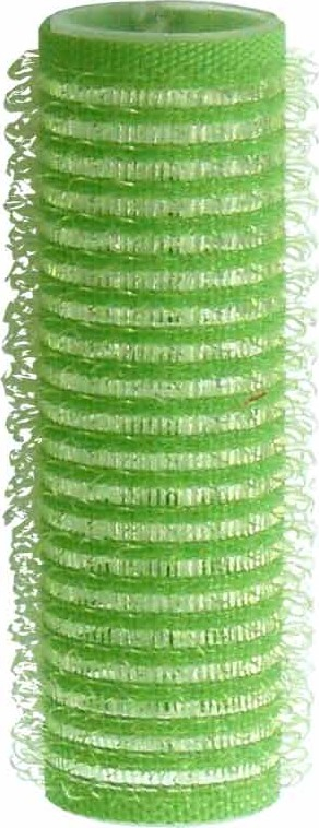 Duko Natáčka samodrž.pr.18mm zelená Duko Natáčka samodrž.pr.18mm zelená