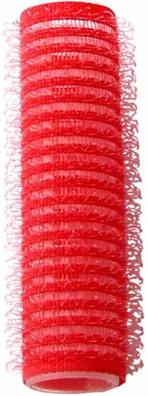 Duko Natáčka samodrž.pr.15mm15/8A Duko Natáčka samodrž.pr.15mm15/8A