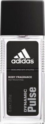 Coty Adidas Dynamic Pulse DNS 75ML Coty Adidas Dynamic Pulse DNS 75ML