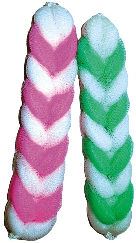 dovozce: Bartoň Trading, s.r.o. Abela masážní cop dovozce: Bartoň Trading, s.r.o. Abela masážní cop