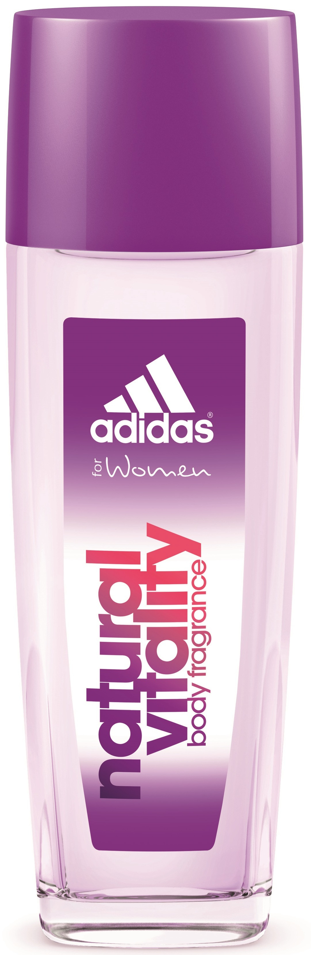Coty Adidas DNS 75ml Natural Vitality Coty Adidas DNS 75ml Natural Vitality