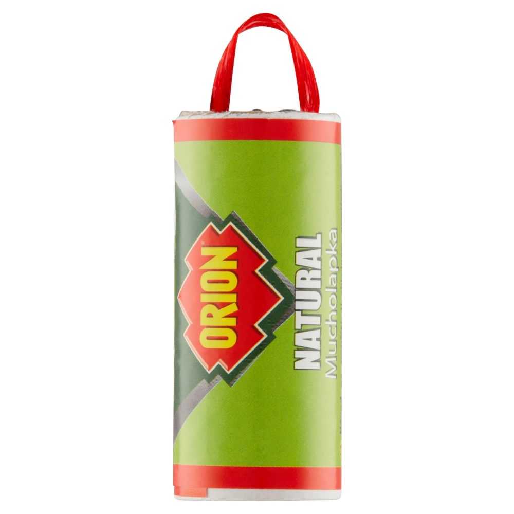 Bros/Orion MUCHOLAPKA 1ks Bros/Orion MUCHOLAPKA 1ks