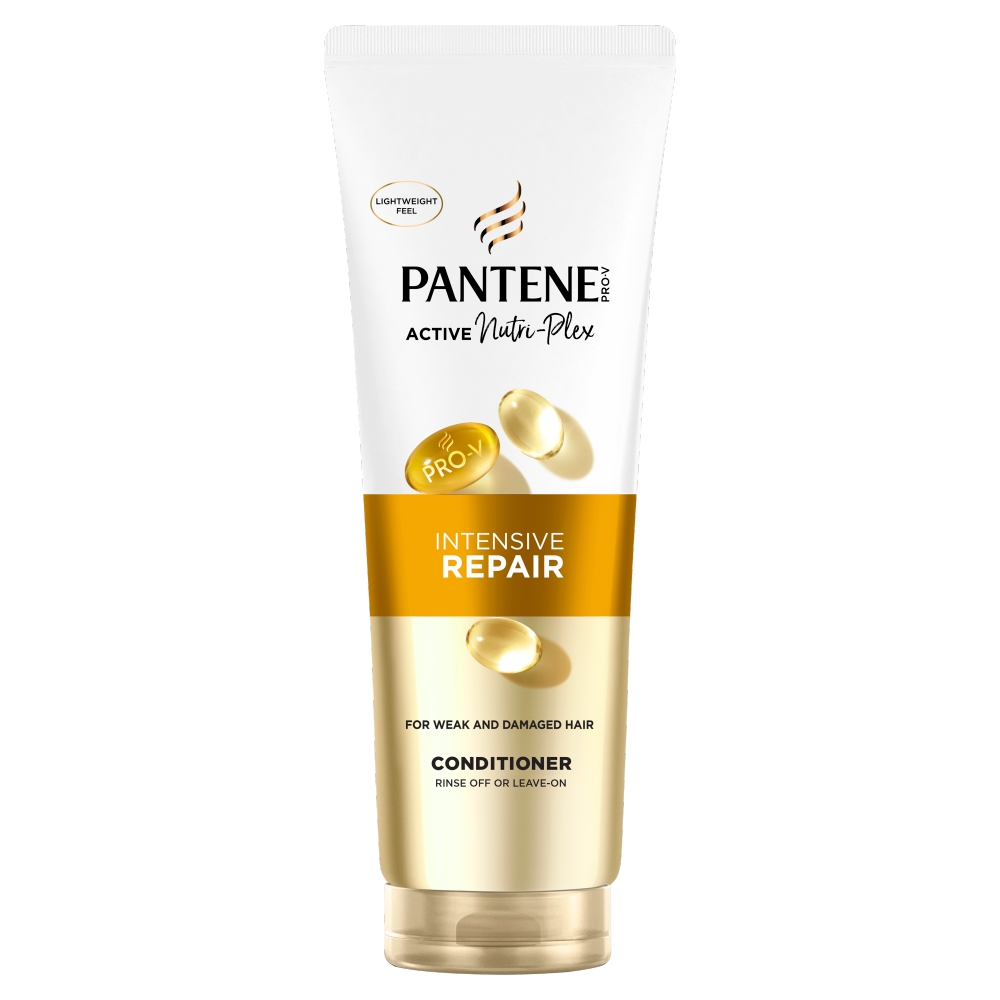Pantene kondicionér Repair&Protect 160ml Pantene kondicionér Repair&Protect 160ml