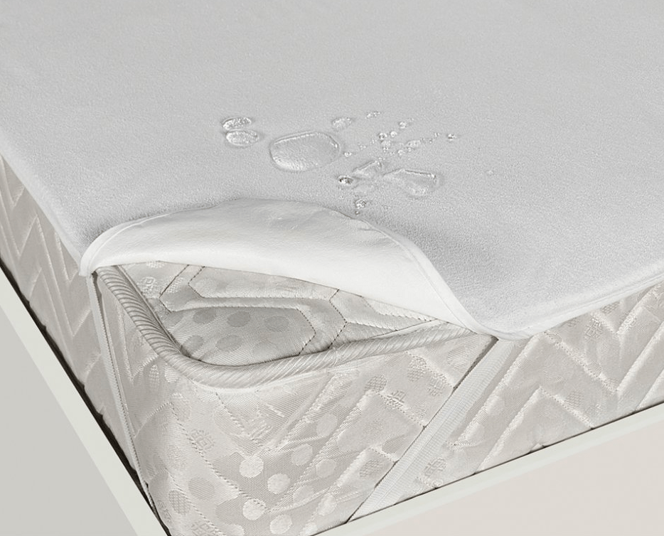 BedTex Chránič matrace SOFTCEL s polyuretanovým zátěrem nepropustný / prodyšný 160×200 BedTex Chránič matrace SOFTCEL s polyuretanovým zátěrem nepropustný / prodyšný 160×200
