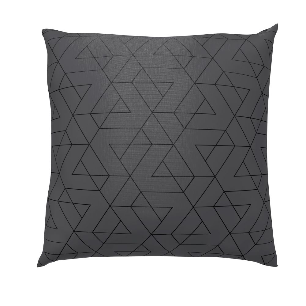 Kvalitex Bavlněný povlak na polštářek 40×40 cm – NORDIC COLLECTION FRIDA Kvalitex Bavlněný povlak na polštářek 40×40 cm – NORDIC COLLECTION FRIDA