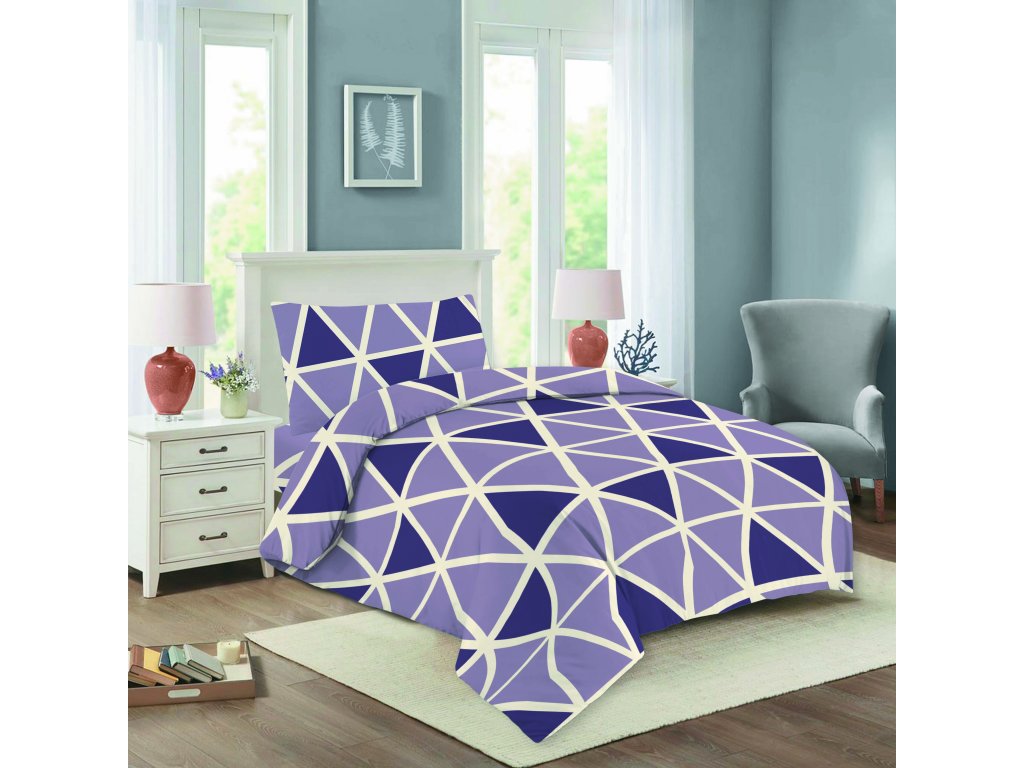 Jahu Bavlněné povlečení 140×200 + 70×90 cm – Pinocchio Jahu Bavlněné povlečení 140×200 + 70×90 cm – Pinocchio