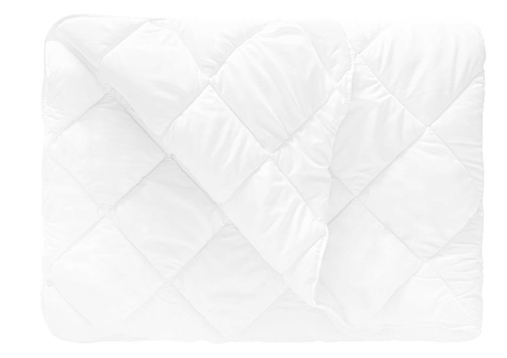 FARO Přikrývka Sweat Dreams 140 x 200 cm – celoroční FARO Přikrývka Sweat Dreams 140 x 200 cm – celoroční