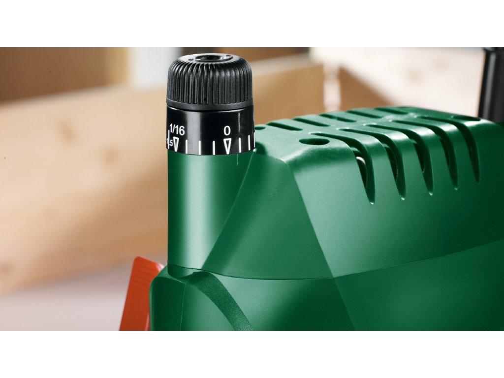 Bosch POF 1400 ACE 0.603.26C.820 - Obrázek 2