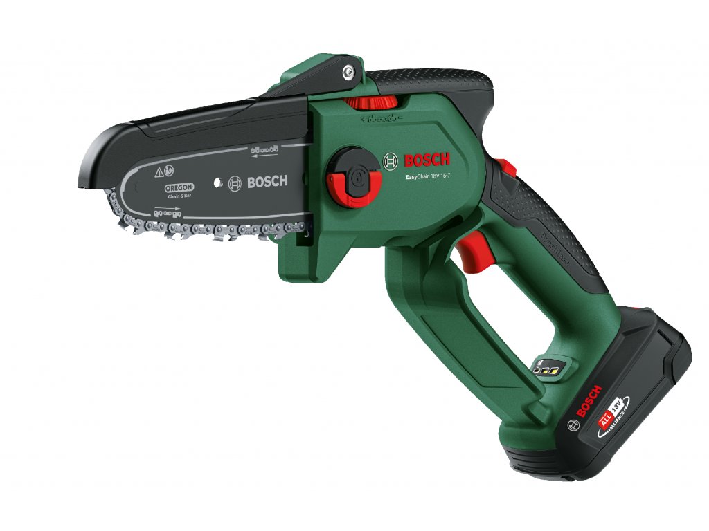 Bosch EasyChain 18V-15-7 0.600.8B8.900 Bosch EasyChain 18V-15-7 0.600.8B8.900
