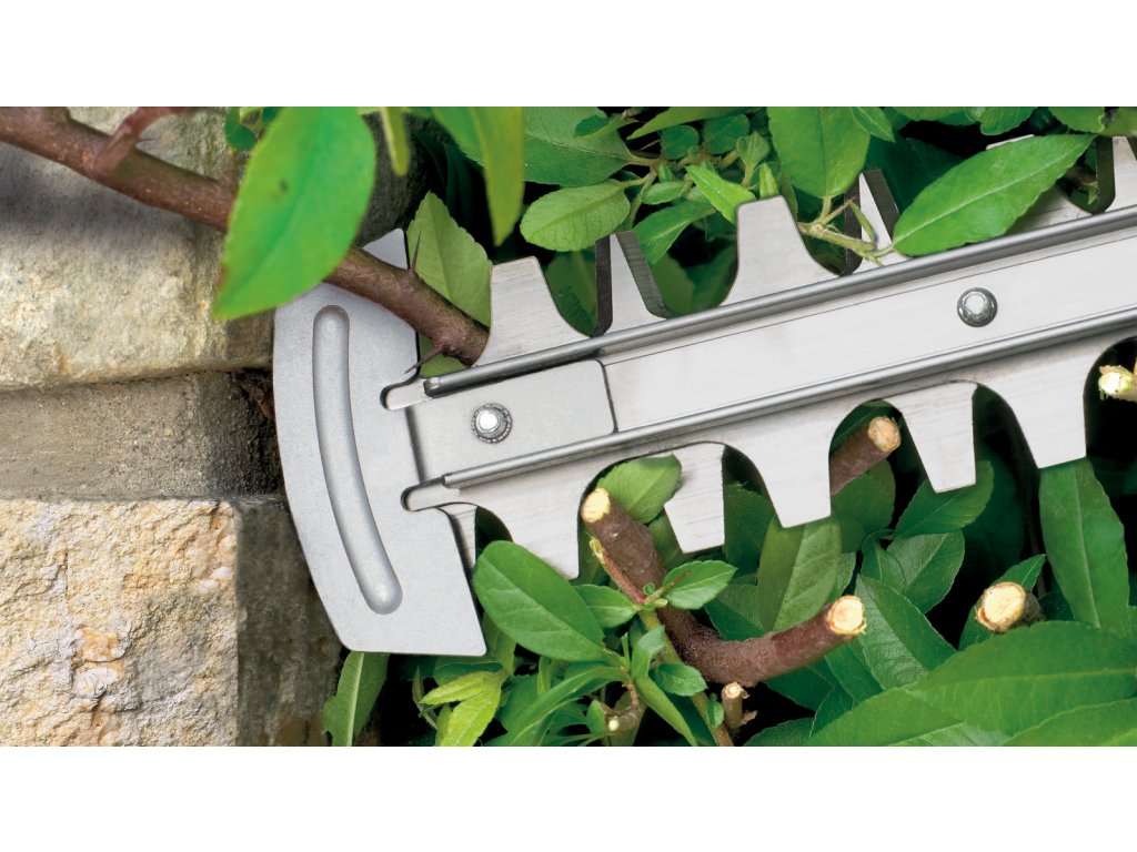 Bosch Easy Hedge Cut 18-45 0.600.849.H03 - Obrázek 2