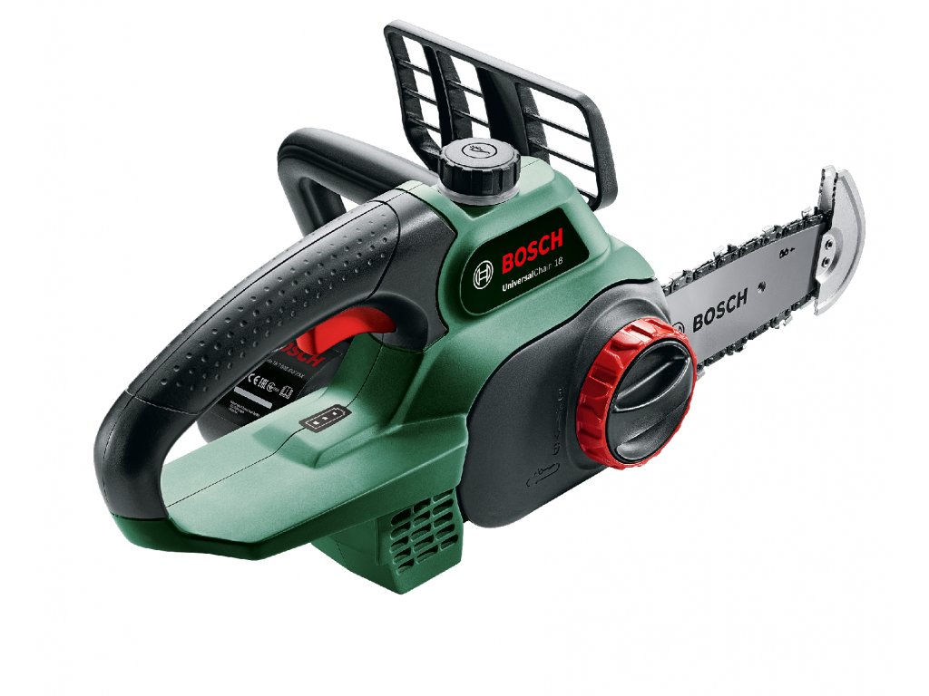Bosch UniversalChain 18 0.600.8B8.001 Bosch UniversalChain 18 0.600.8B8.001