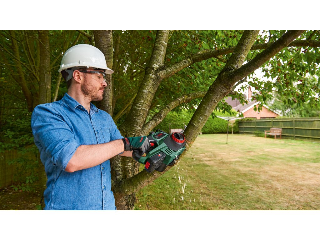 Bosch UniversalChain 18 0.600.8B8.001 - Obrázek 2