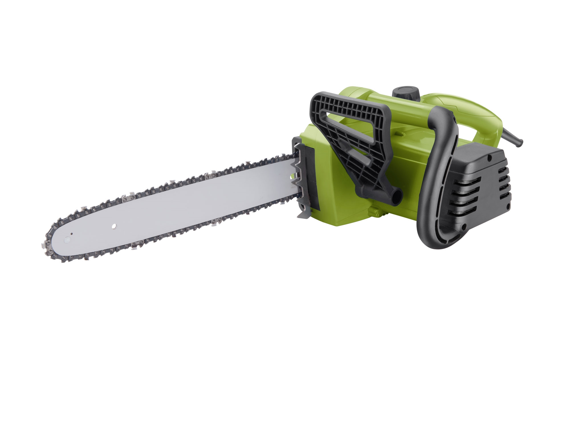 Řetězová pila EXTOL CRAFT 405610 - Obrázek 2