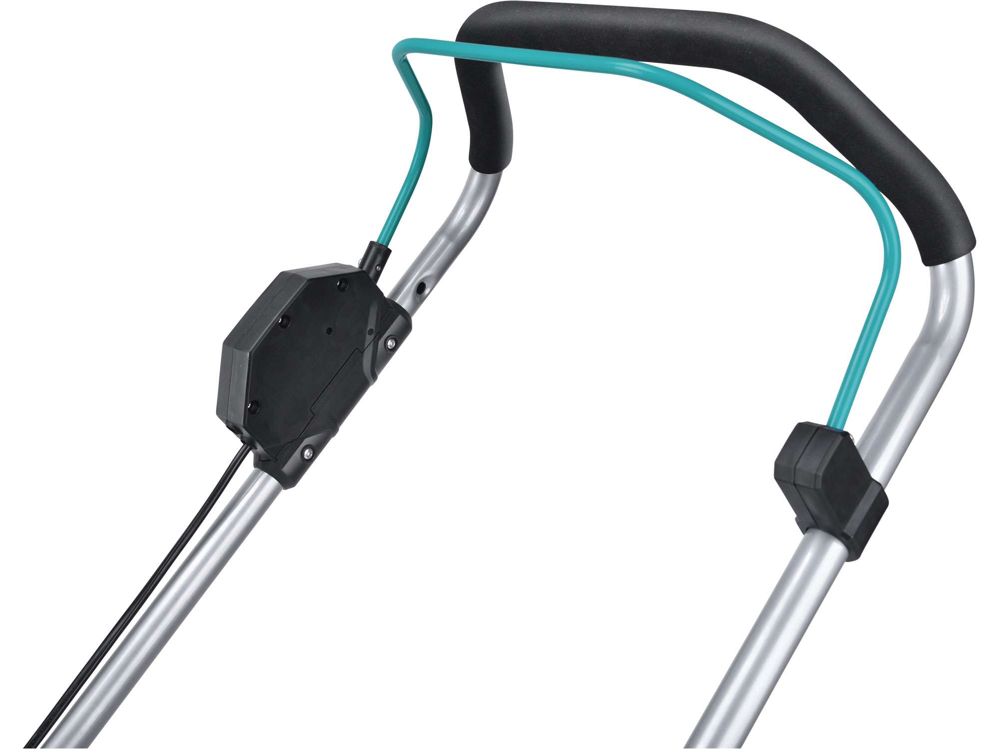 EXTOL INDUSTRIAL 8795631 - Obrázek 2