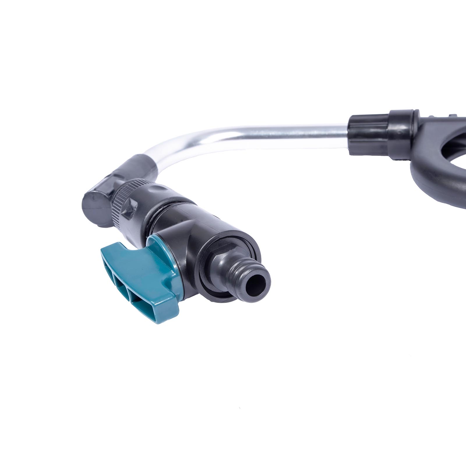 Vodní ponorné čerpadlo do sudu XTline XT11250 - Obrázek 2