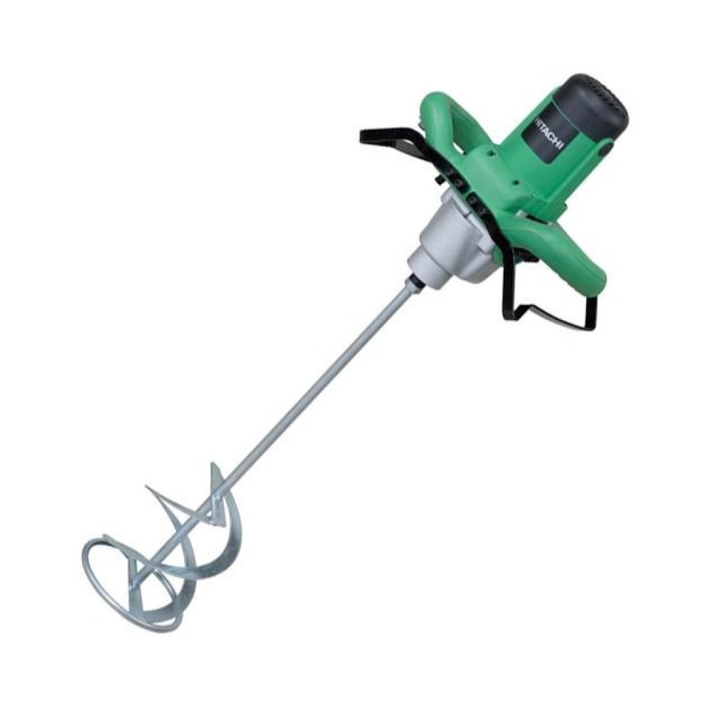 HITACHI UM16VST HITACHI UM16VST