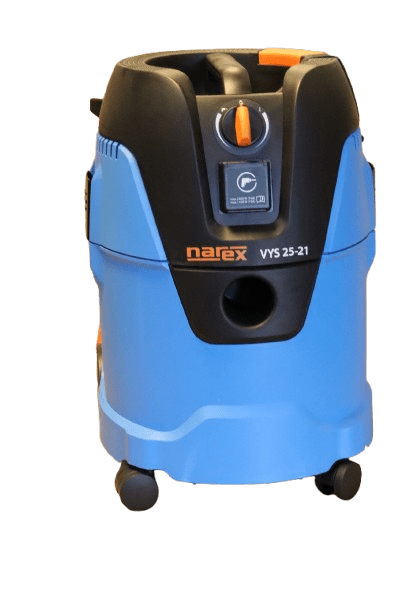 Narex VYS 25-21 - Obrázek 2