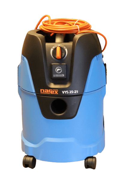 Narex VYS 25-21 Narex VYS 25-21