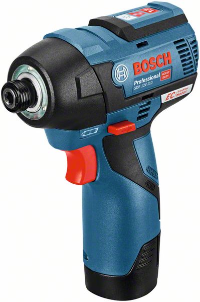 Bosch GDR 12V-110 0.601.9E0.002 - Obrázek 2