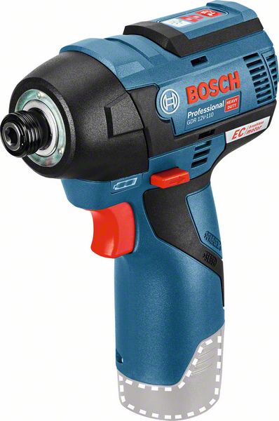 Bosch GDR 12V-110 0.601.9E0.002 Bosch GDR 12V-110 0.601.9E0.002