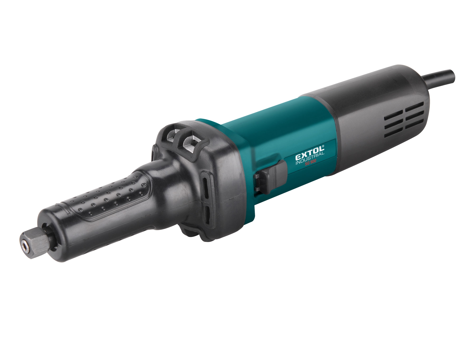 Extol Industrial SG 500 Extol Industrial SG 500