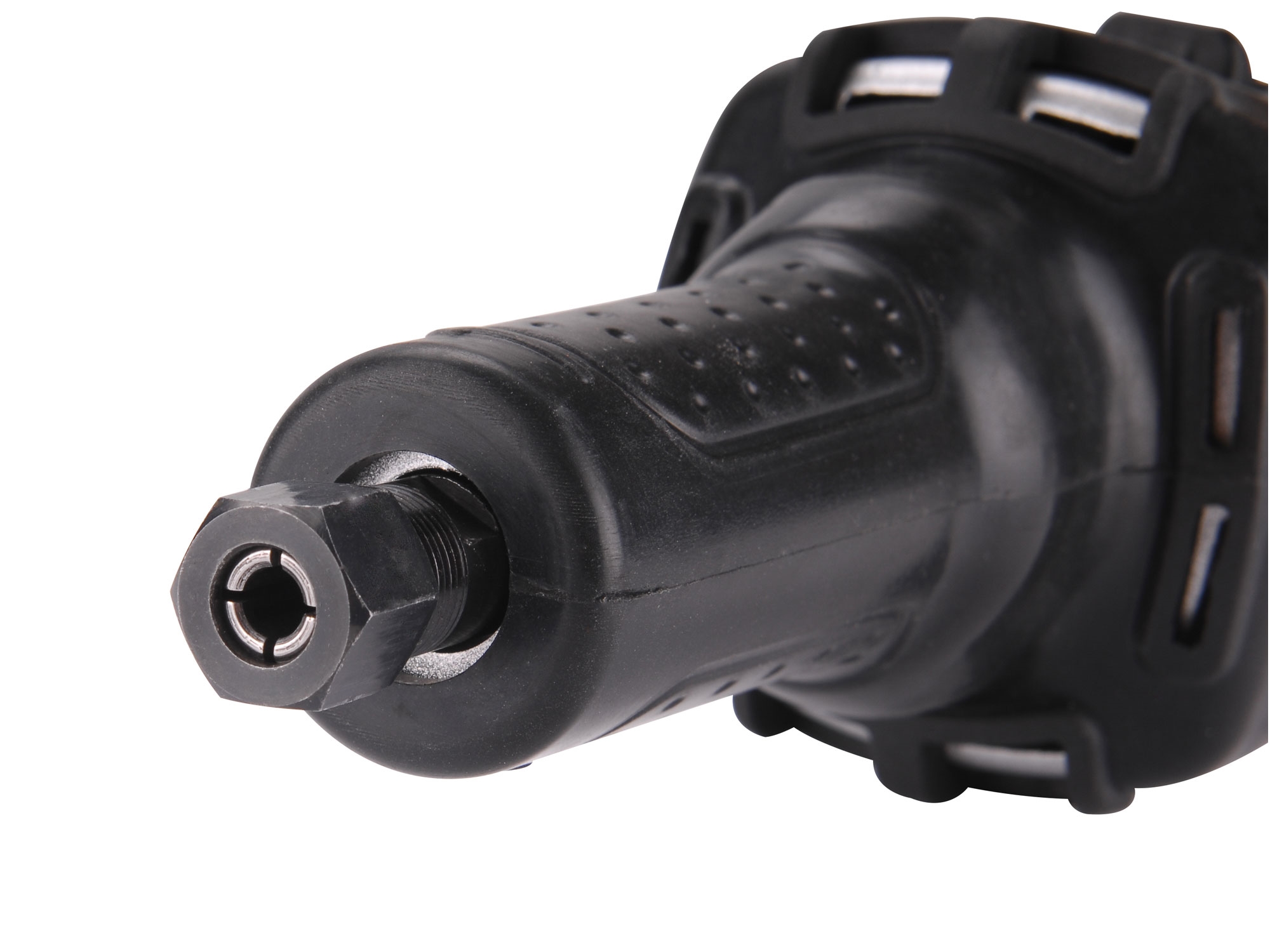 Extol Industrial SG 500 - Obrázek 2