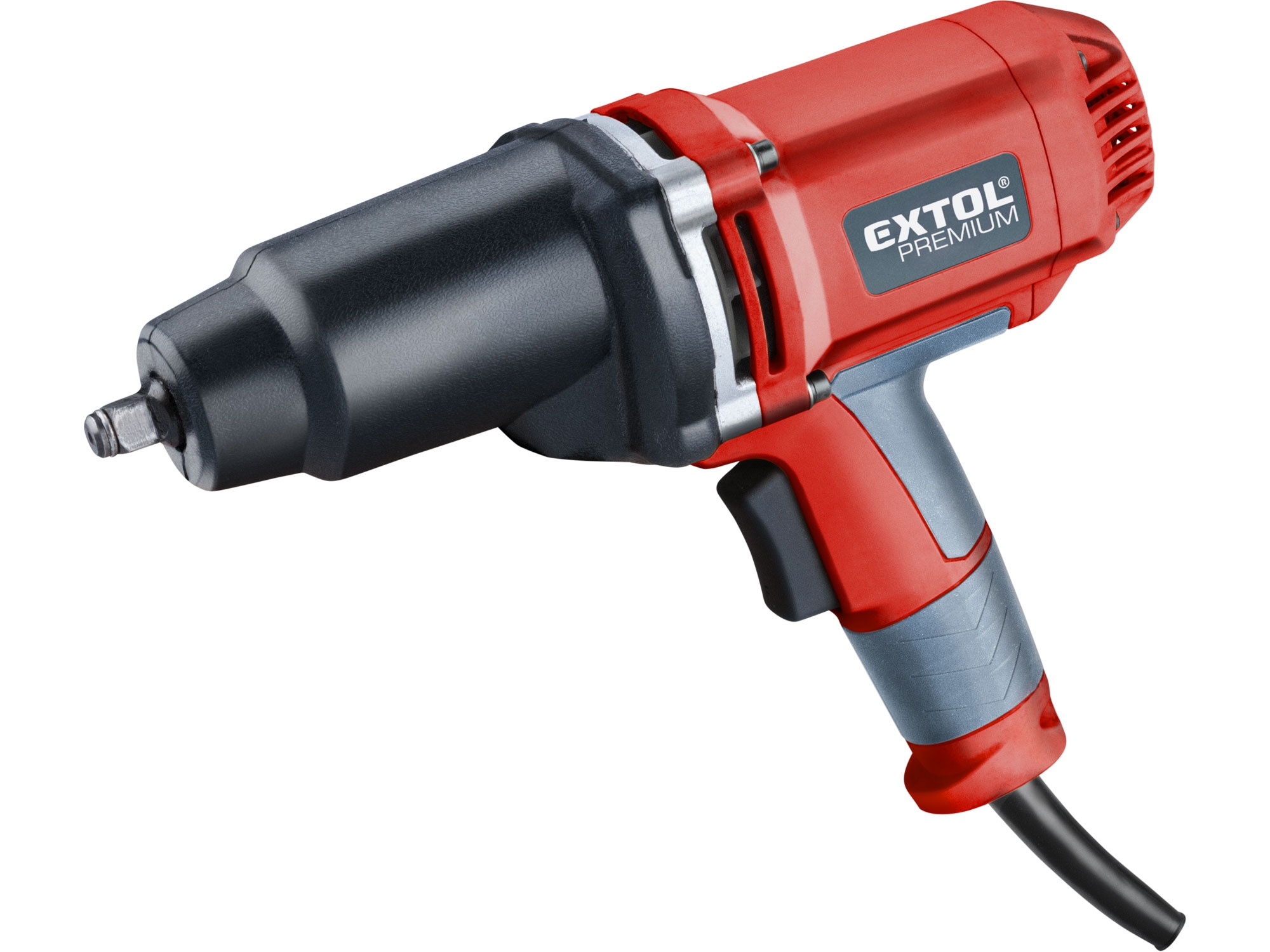 Extol 8890603 Extol 8890603