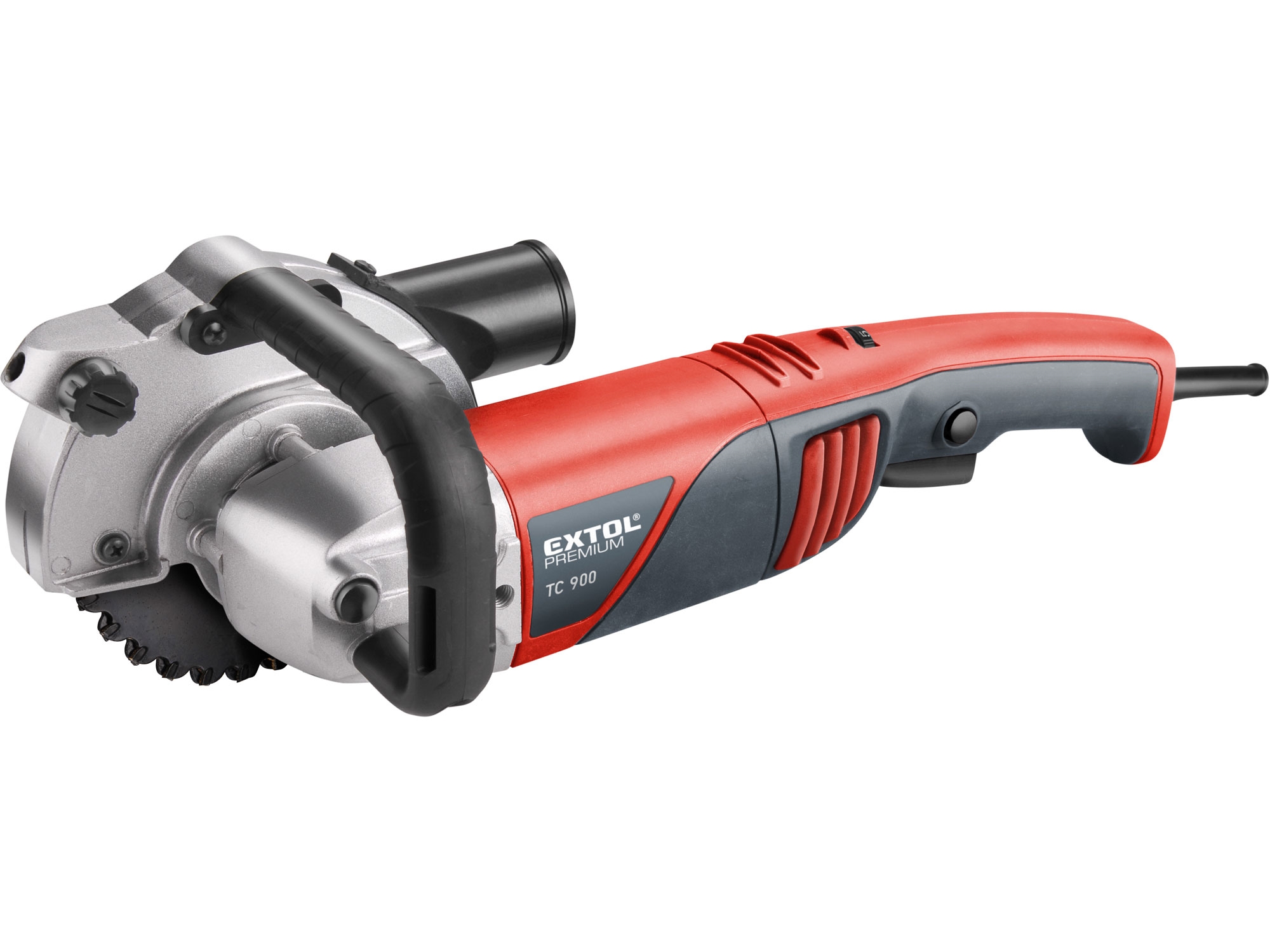 EXTOL PREMIUM 8893020 TC 900 EXTOL PREMIUM 8893020 TC 900