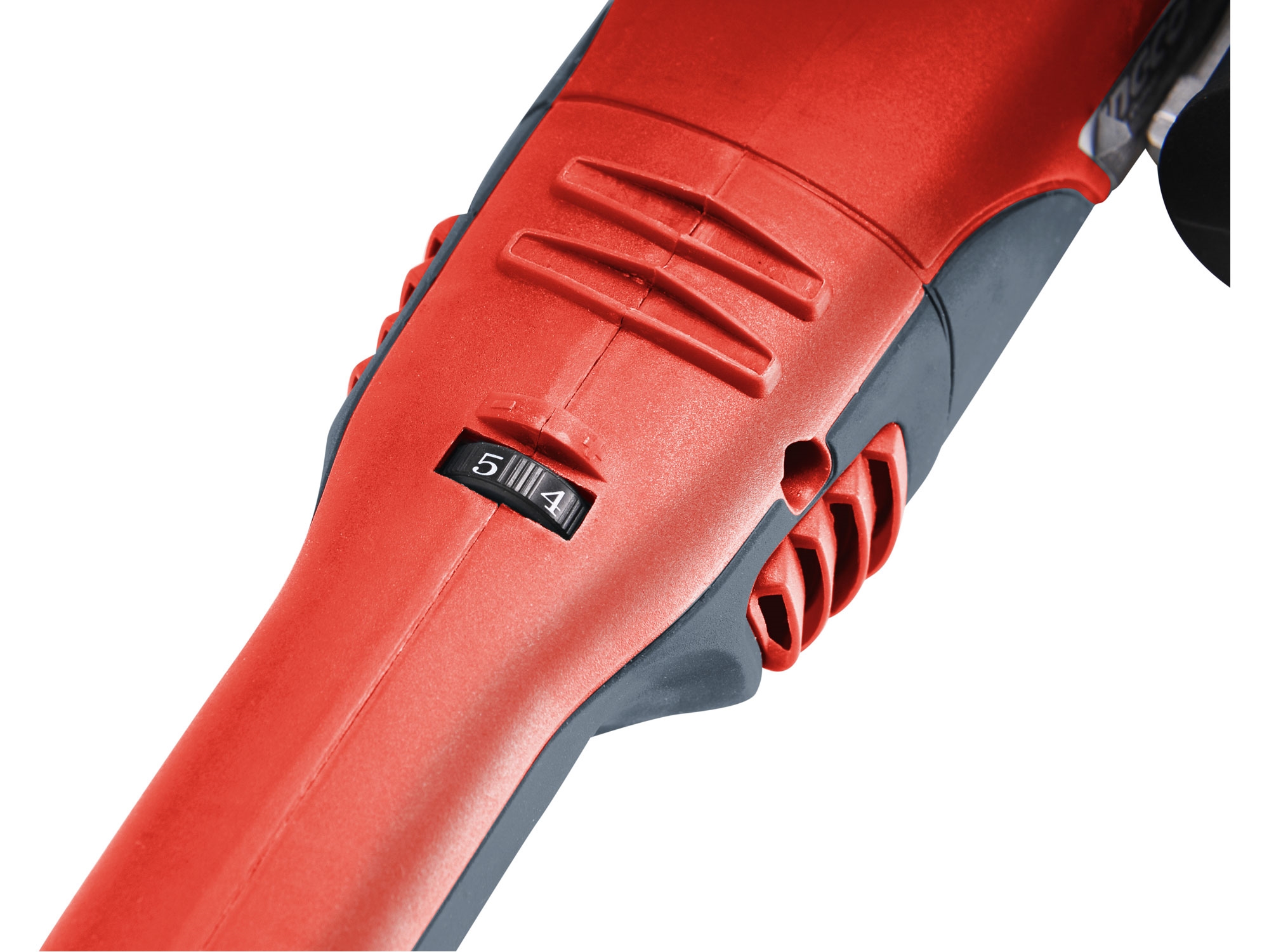 EXTOL PREMIUM 8893020 TC 900 - Obrázek 2