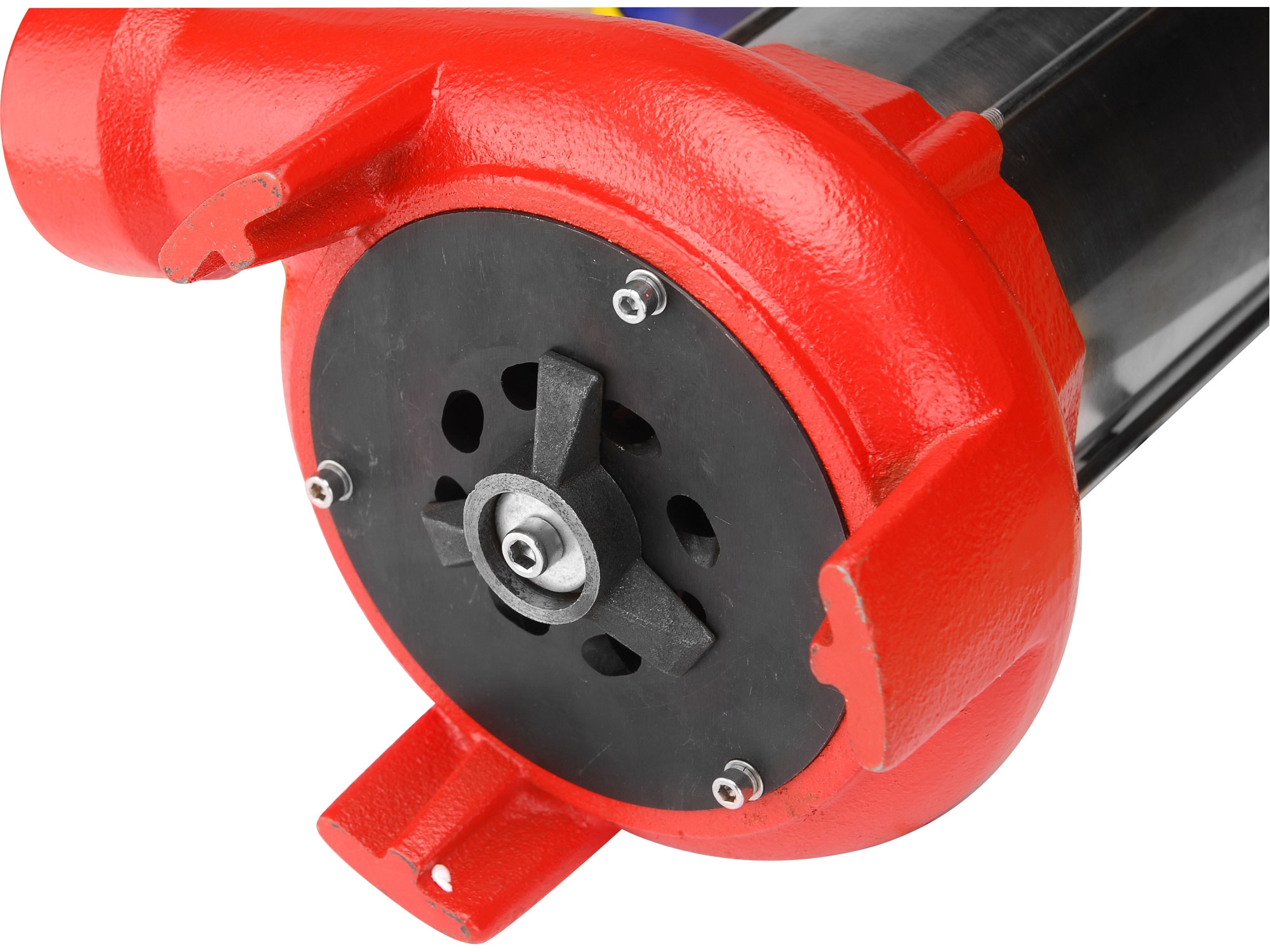 Extol Premium SP 110 KF - Obrázek 2