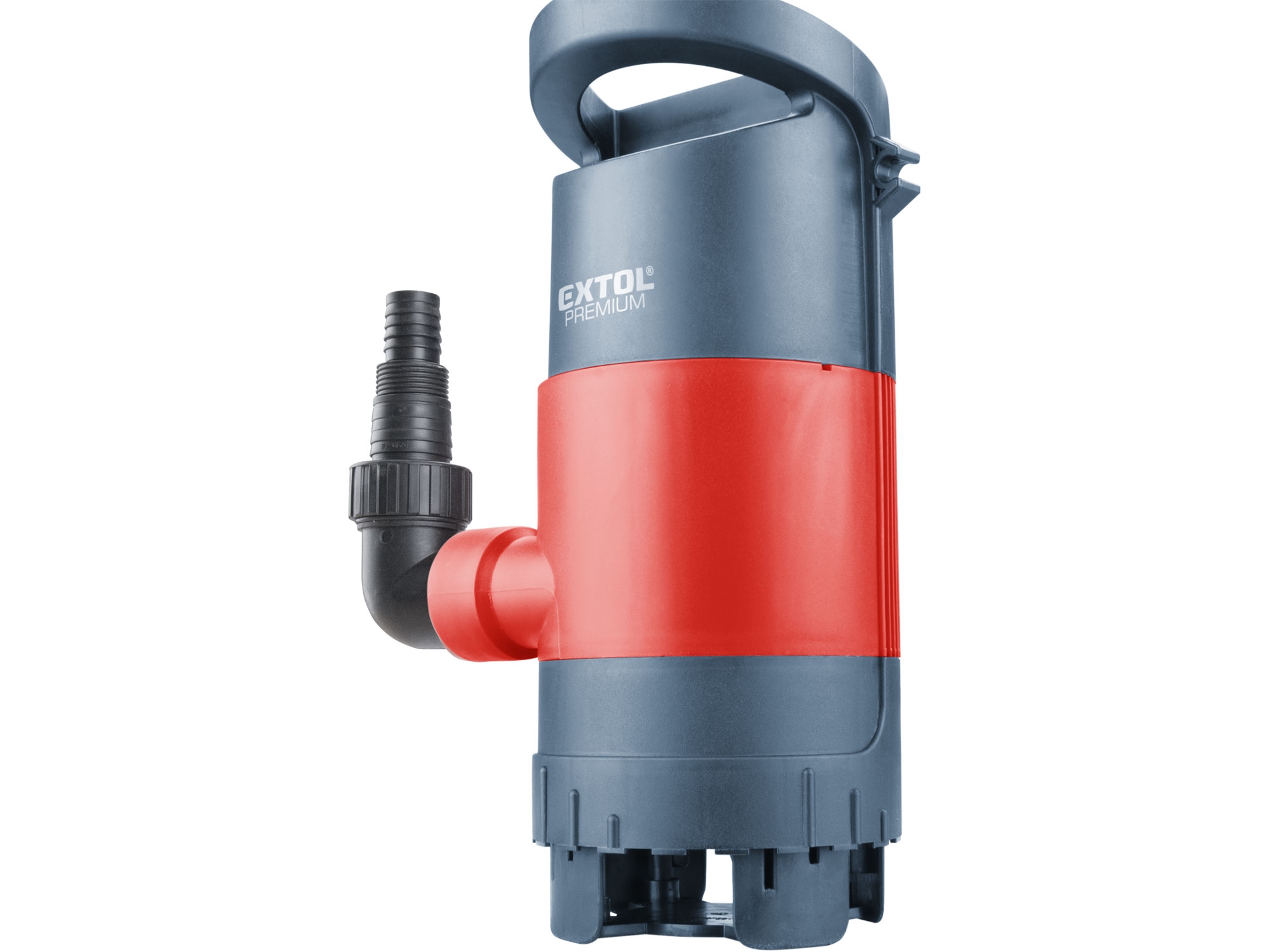 EXTOL PREMIUM SP 900 - Obrázek 2