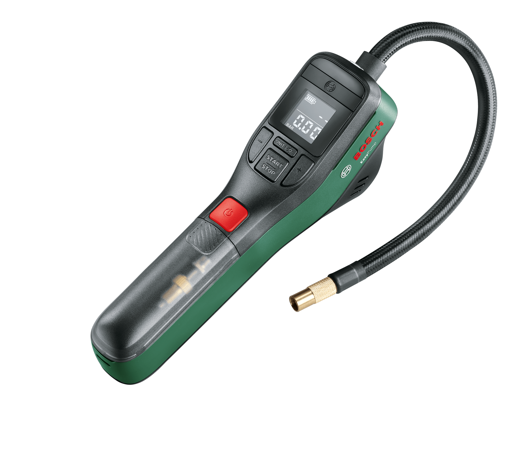 Bosch Easy Pump 0.603.947.000 Bosch Easy Pump 0.603.947.000