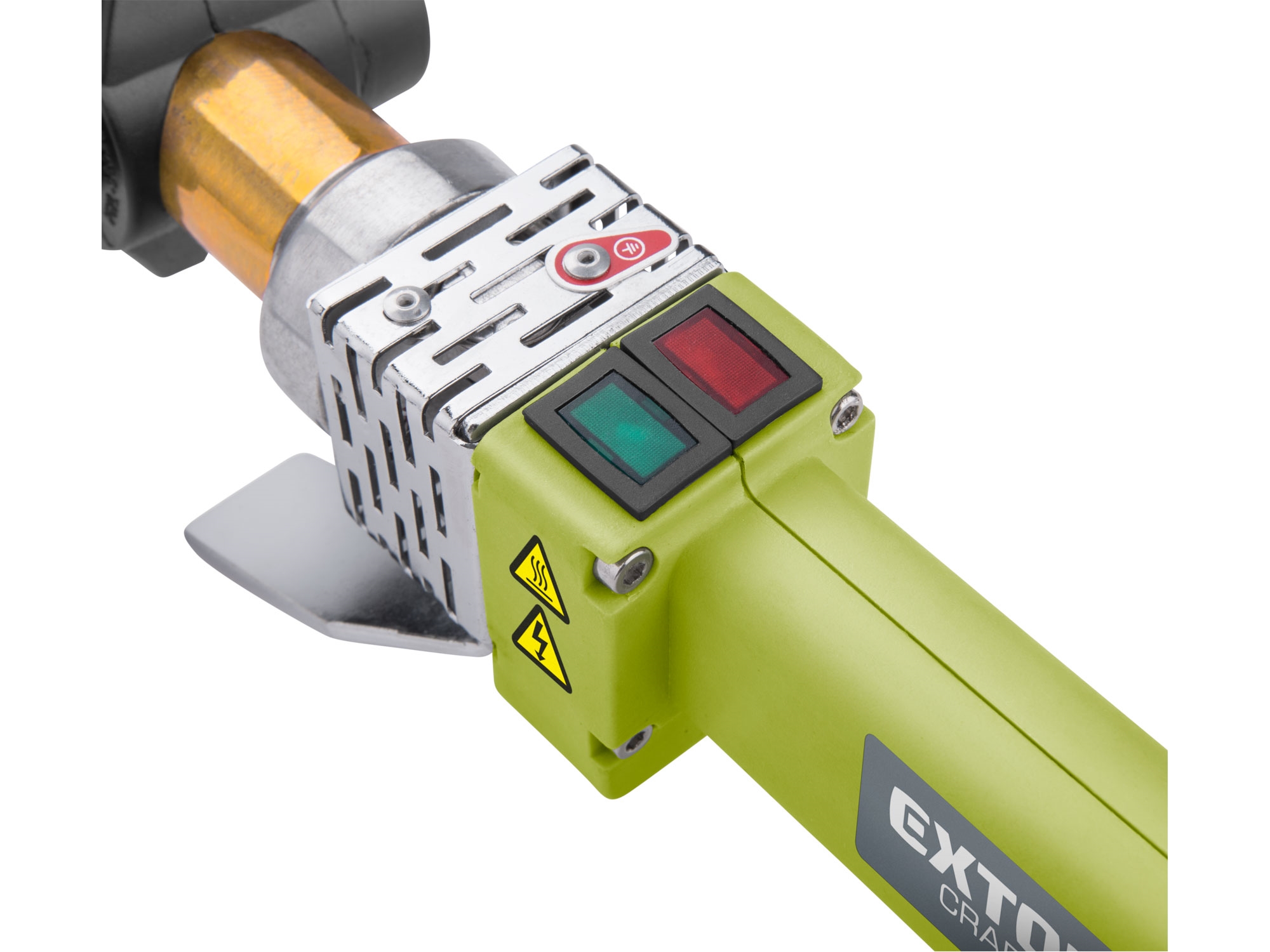 EXTOL CRAFT 1070W 419313 - Obrázek 2